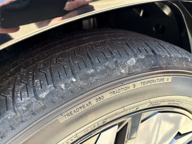 Certified 2023 Nissan Ariya FWD image 42