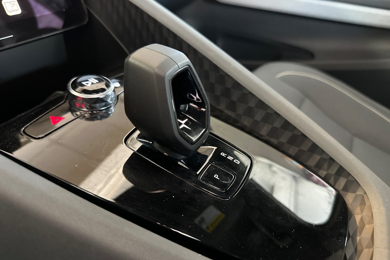 Used 2024 Polestar Polestar 2 AWD/4WD image 22