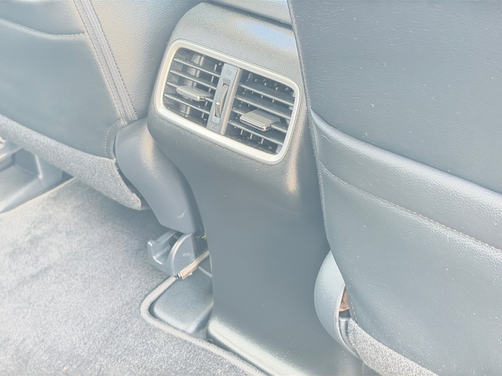 Used 2015 Honda CR-V Touring image 13