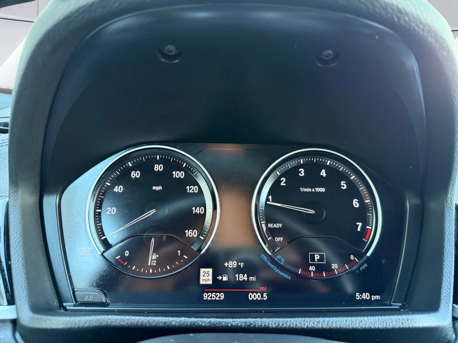 Used 2022 BMW X2 xDrive28i w/ Convenience Package AWD/4WD image 19
