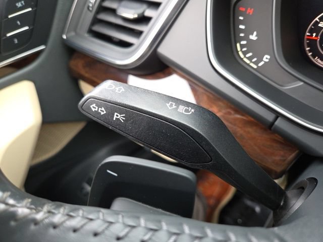 Used 2018 Audi Q5 2.0T Premium Plus w/ Premium Plus Package AWD/4WD image 63