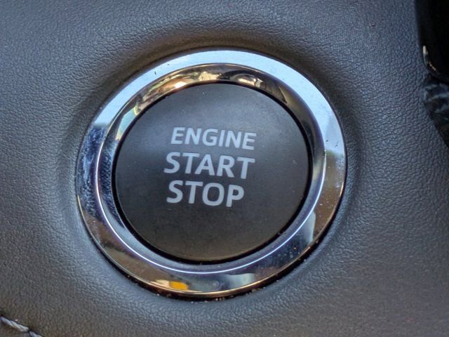 Used 2023 Toyota Highlander XSE image 26