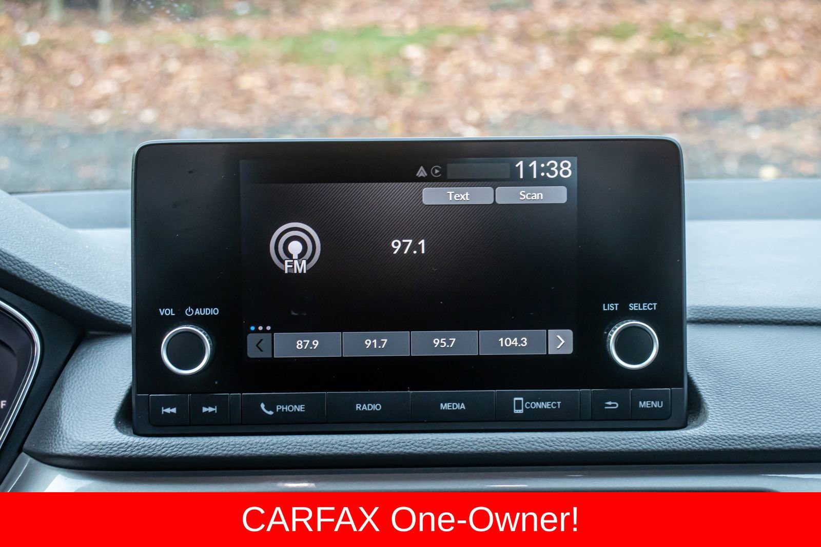 Used 2024 Acura Integra FWD image 16