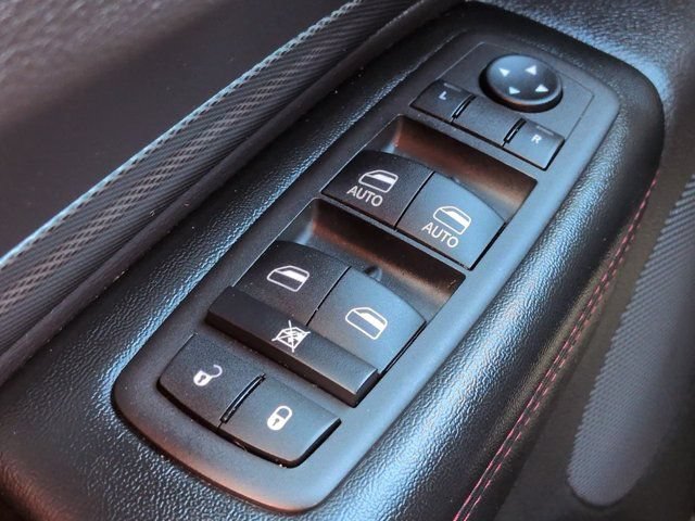 Used 2026 Dodge Durango GT AWD/4WD image 23