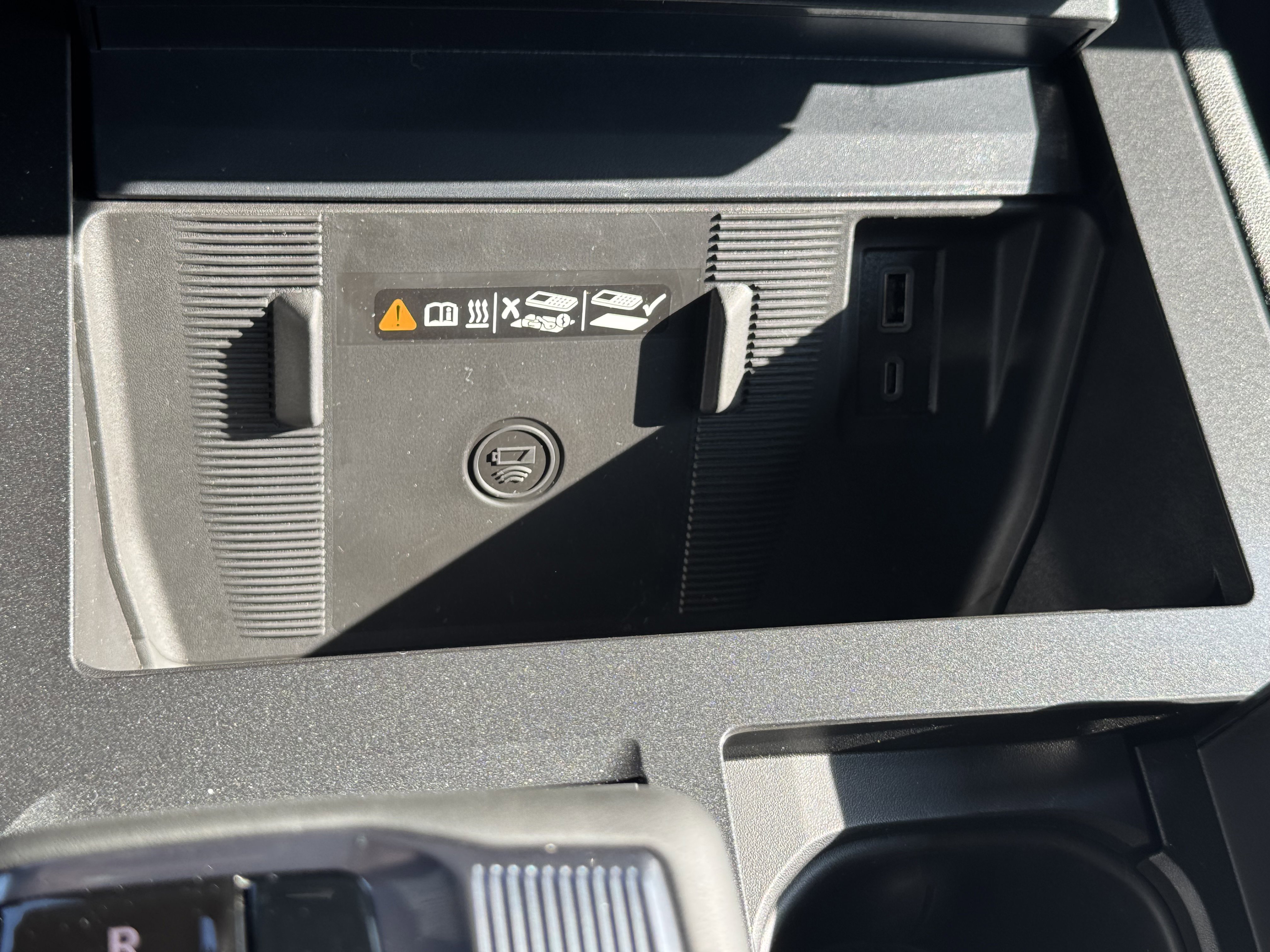 New 2026 GMC Hummer EV SUV AWD/4WD image 17