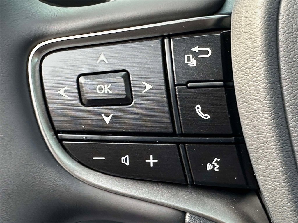 New 2025 Lexus ES 350 350 image 29