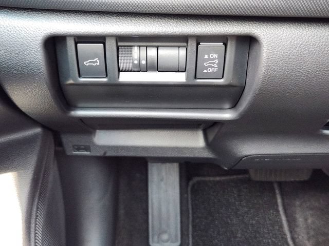 Certified 2026 Subaru Forester Premium AWD/4WD image 23