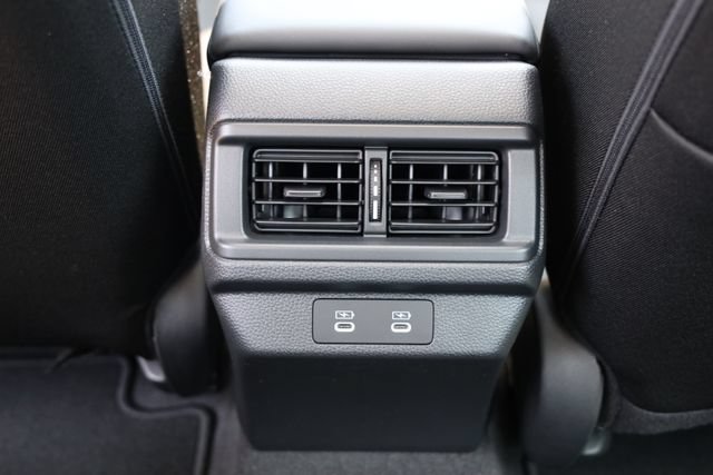 New 2026 Honda Accord SE image 25