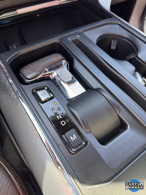 Used 2021 Ford F150 King Ranch w/ Equipment Group 601A High image 25