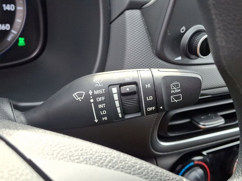 Used 2023 Hyundai Kona SEL w/ Cargo Package image 25