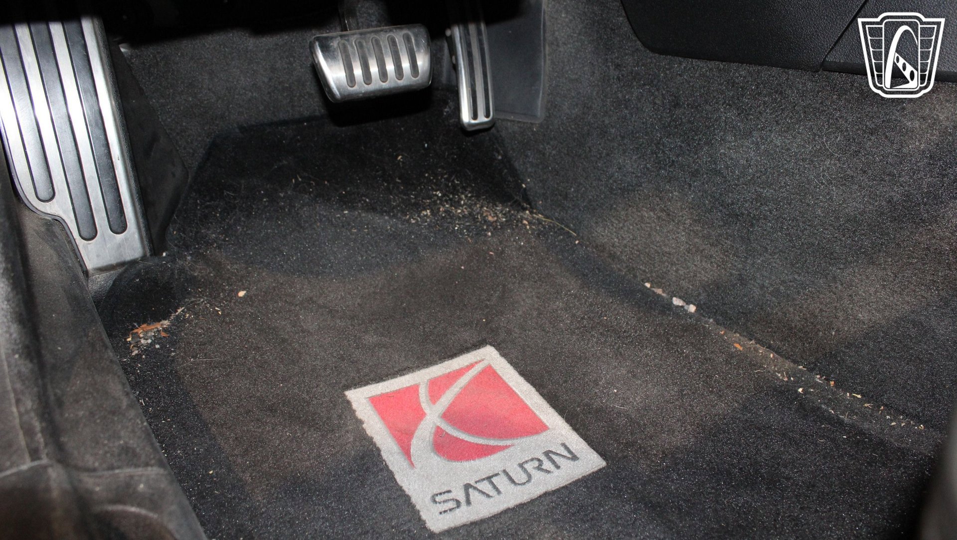 Used 2007 Saturn Sky w/ Premium Trim Pkg RWD image 35