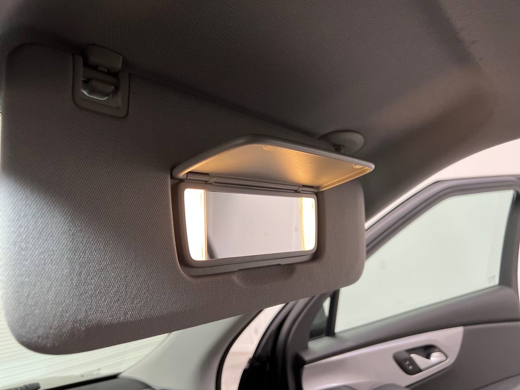 Used 2025 Chevrolet Blazer LT image 61