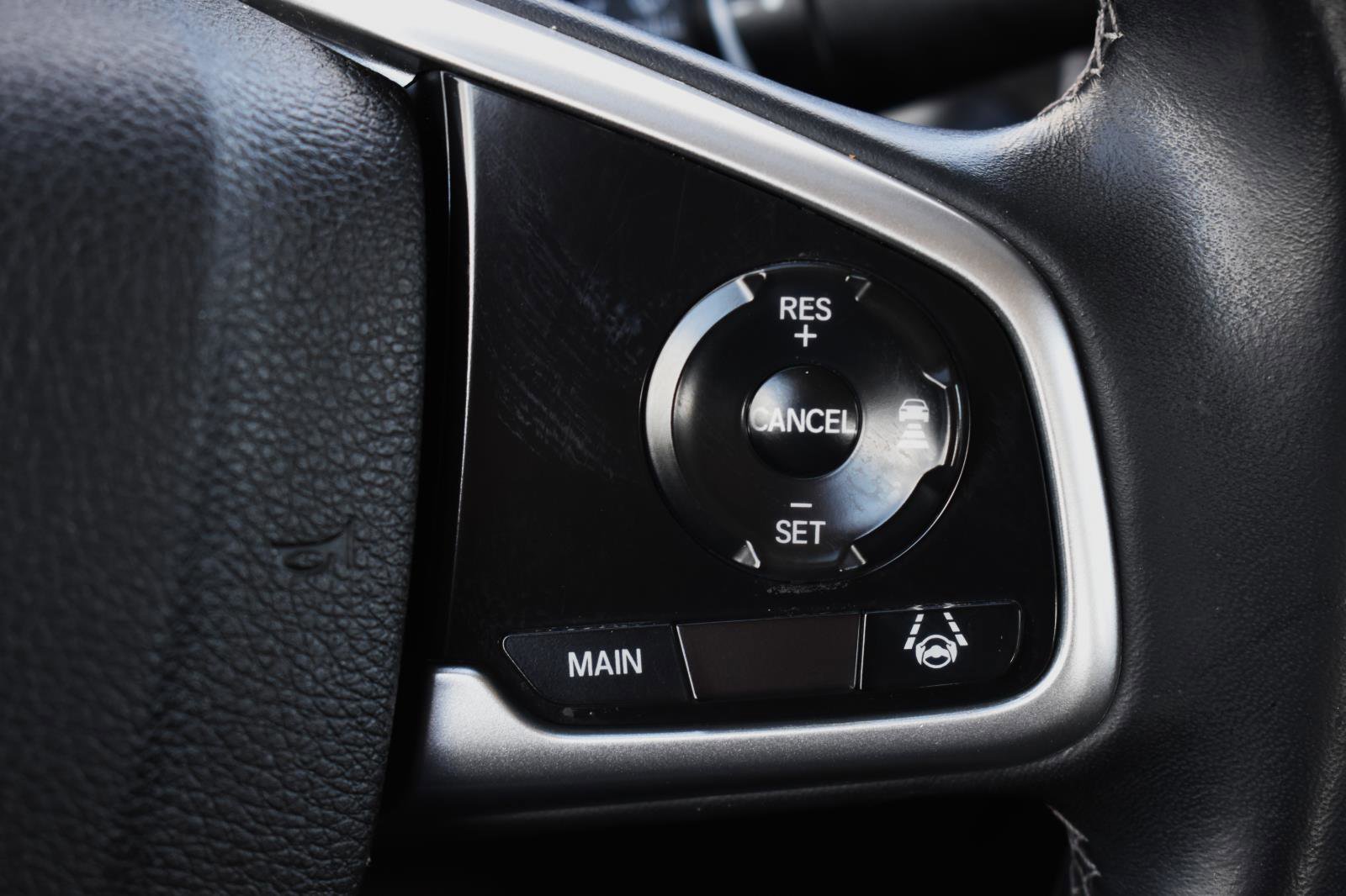 Used 2021 Honda Civic EX image 8