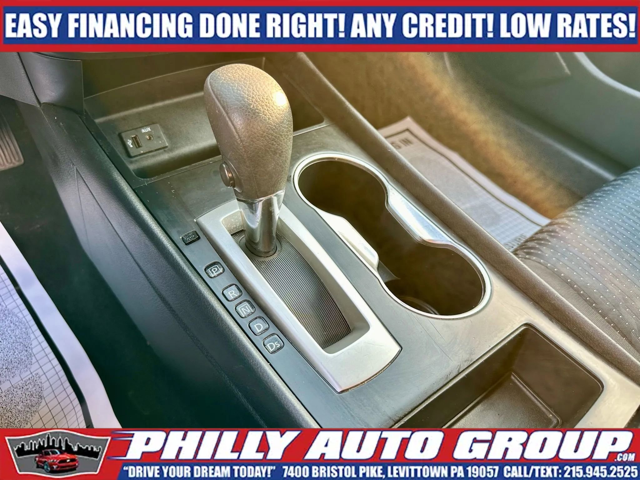 Used 2016 Nissan Altima 2.5 SV image 34