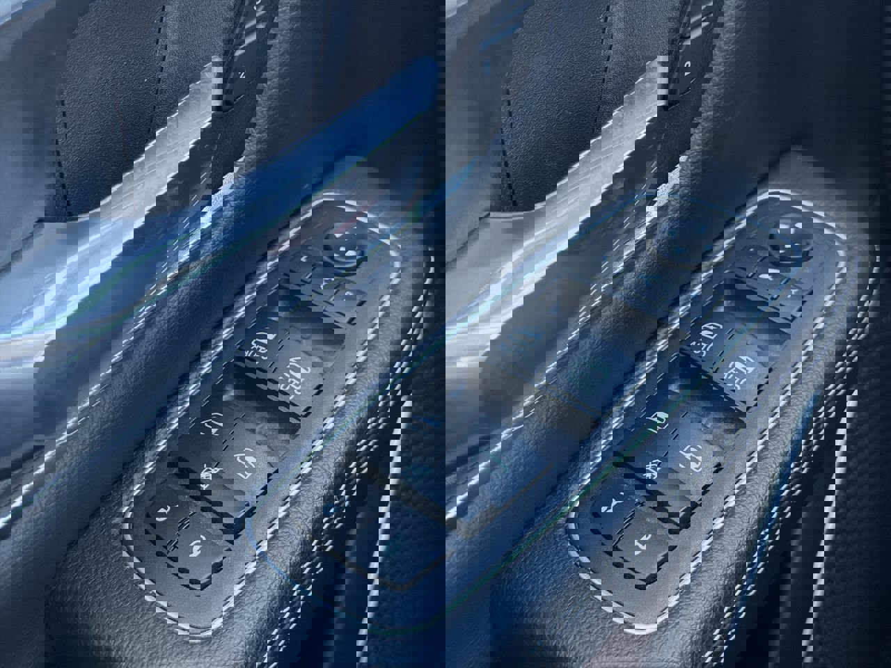 Used 2022 RAM 1500 Laramie image 11