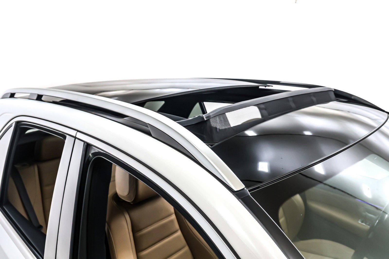 Certified 2024 Mercedes-Benz GLE 350 4MATIC image 24