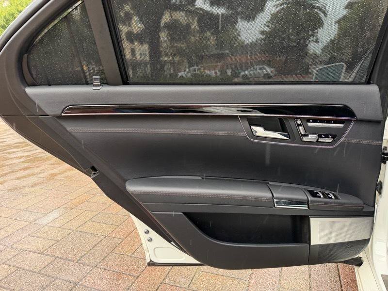 Used 2012 Mercedes-Benz S 63 AMG image 64