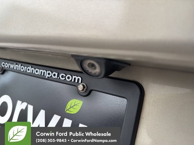 Used 2015 Ford Transit Connect XLT image 11