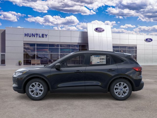 New 2026 Ford Escape Active w/ Tech Pack #1 AWD/4WD image 3