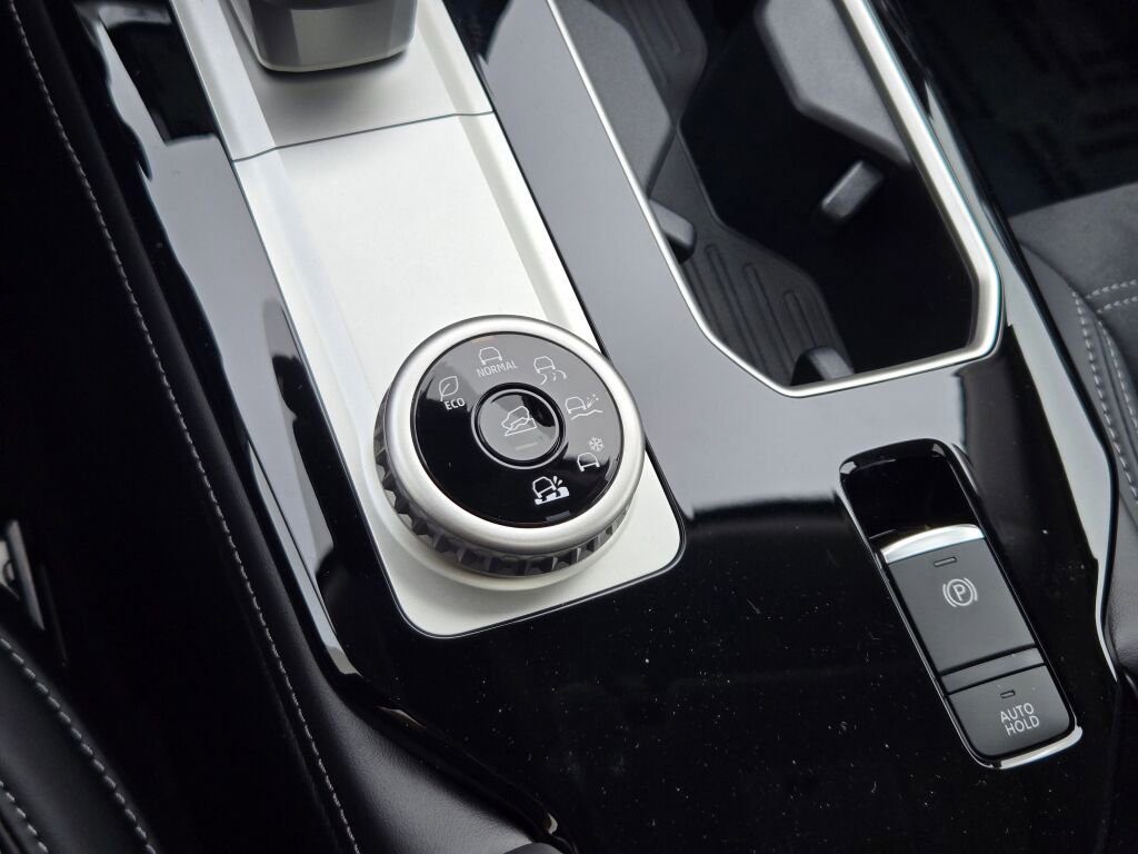 New 2026 Mitsubishi Outlander SE AWD/4WD image 25