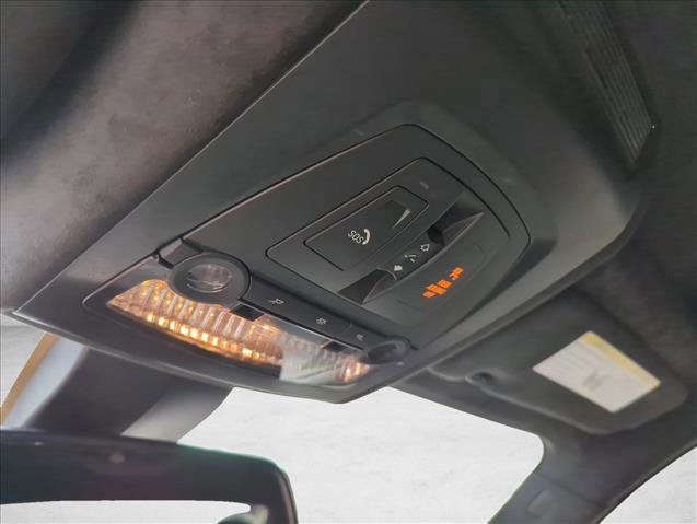 Used 2018 BMW ALPINA B6 xDrive Gran Coupe image 14