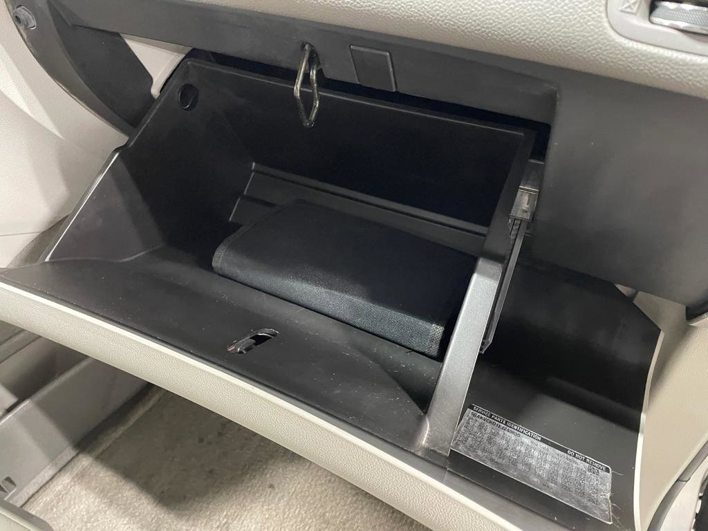 Used 2014 Buick Enclave Premium image 30