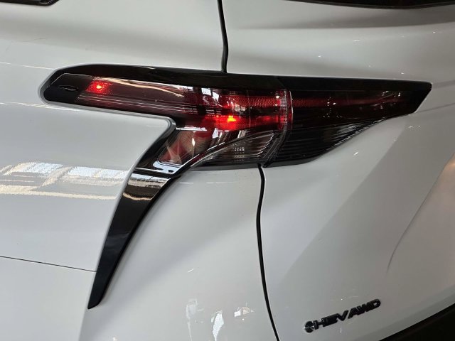New 2026 Toyota Sienna XLE Woodland Edition AWD/4WD image 10