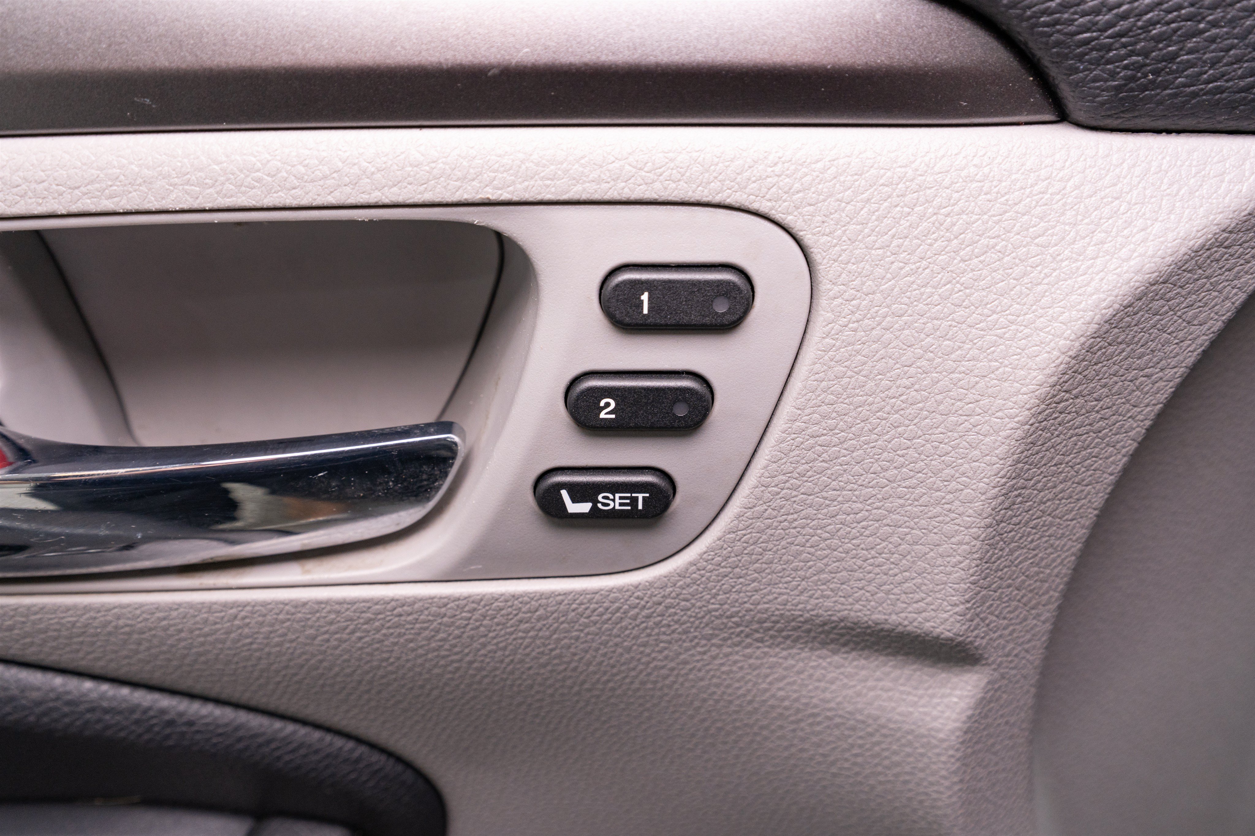Used 2019 Honda Pilot EX-L image 14