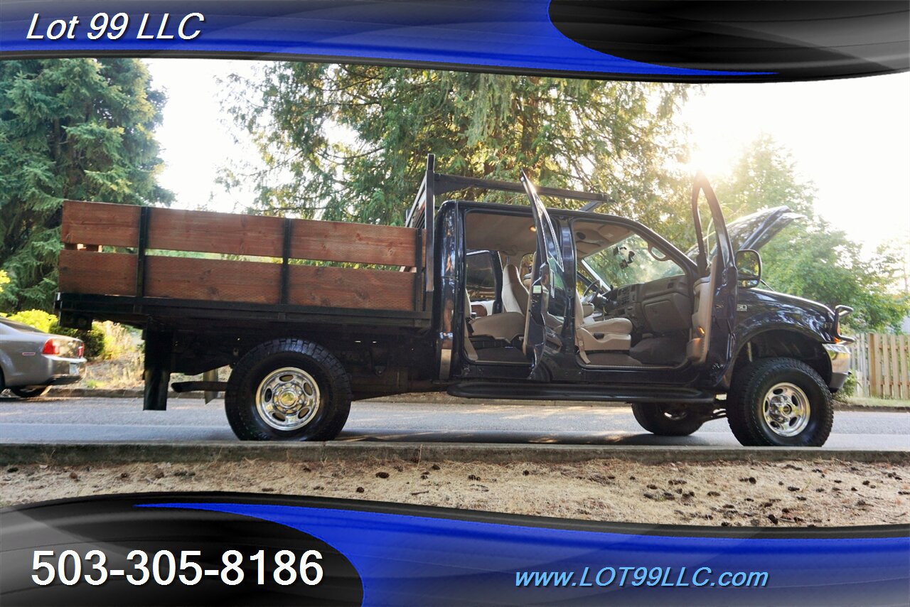 Used 2000 Ford F250 Lariat image 27