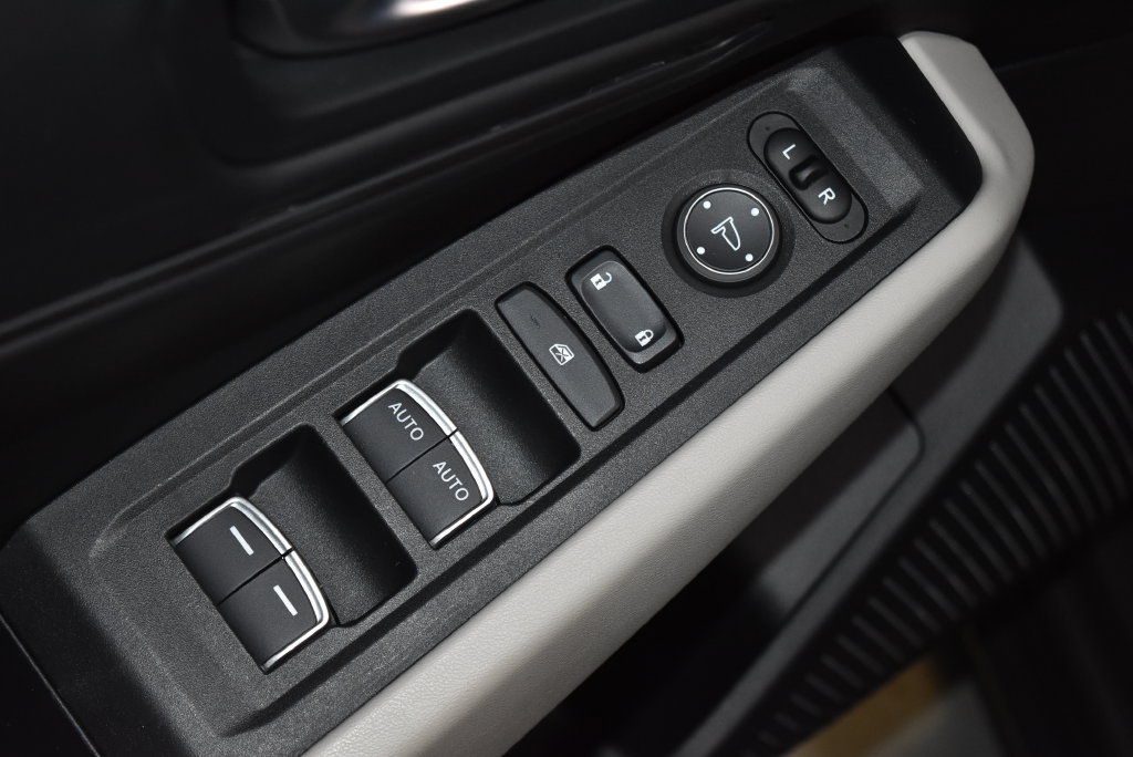 Used 2024 Honda Accord EX image 5