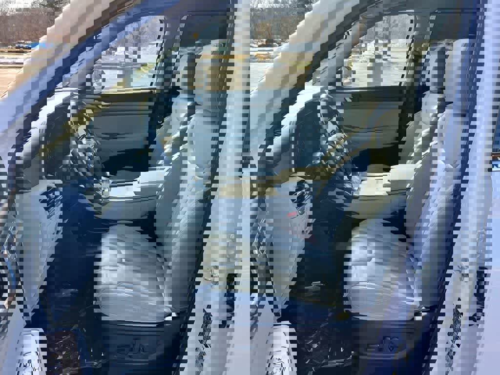 Used 2020 Hyundai Palisade SEL image 12