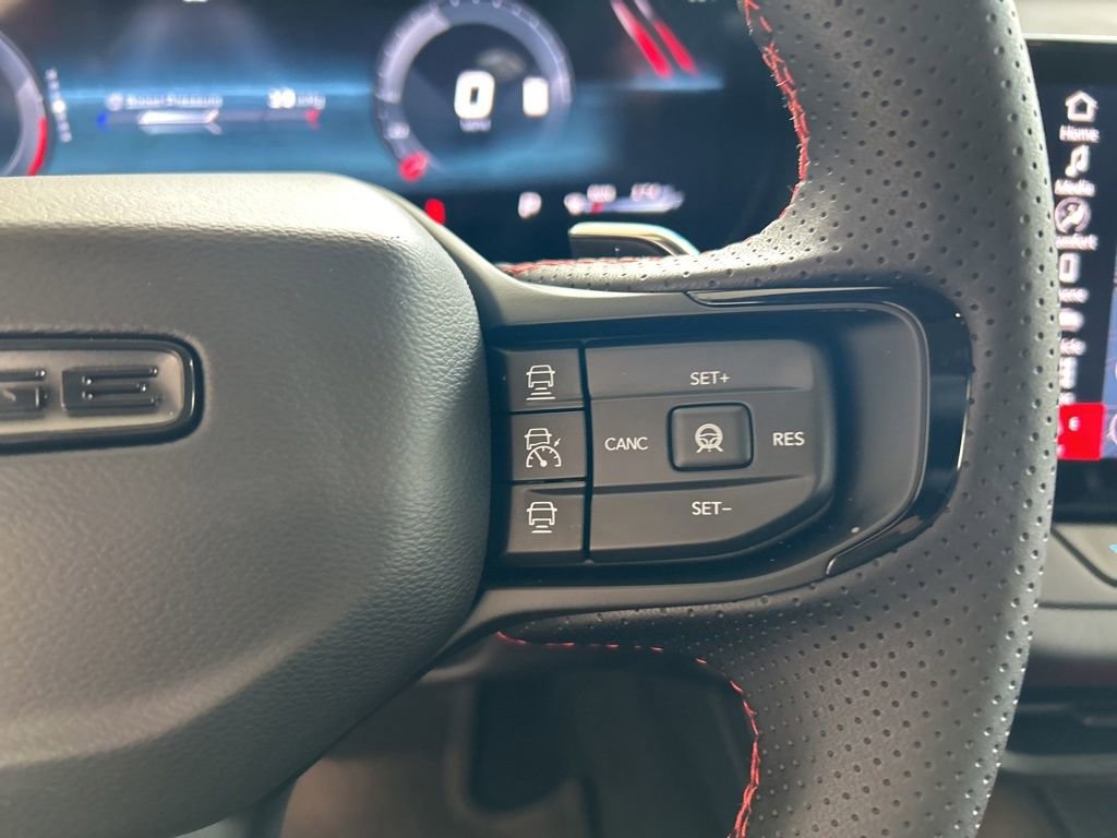 New 2026 Dodge Charger Scat Pack image 44