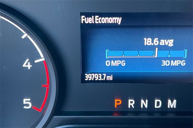 Used 2024 Ford F350 XLT image 28