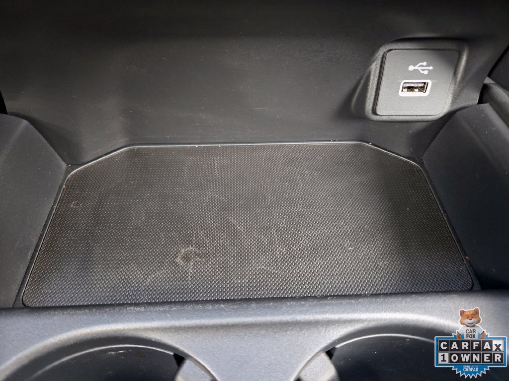 Used 2025 Honda HR-V Sport image 31