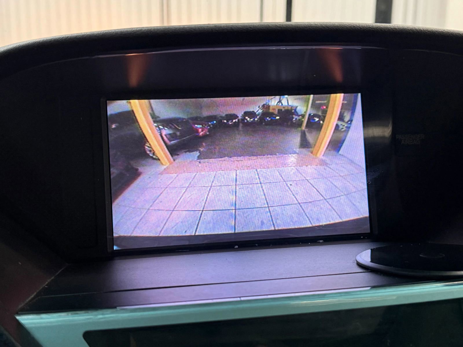 Used 2010 Honda Pilot Touring image 35