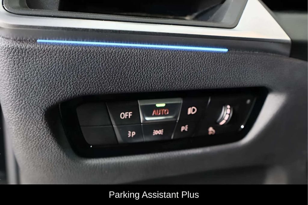 Used 2023 BMW i4 eDrive35 w/ Premium Package RWD image 30