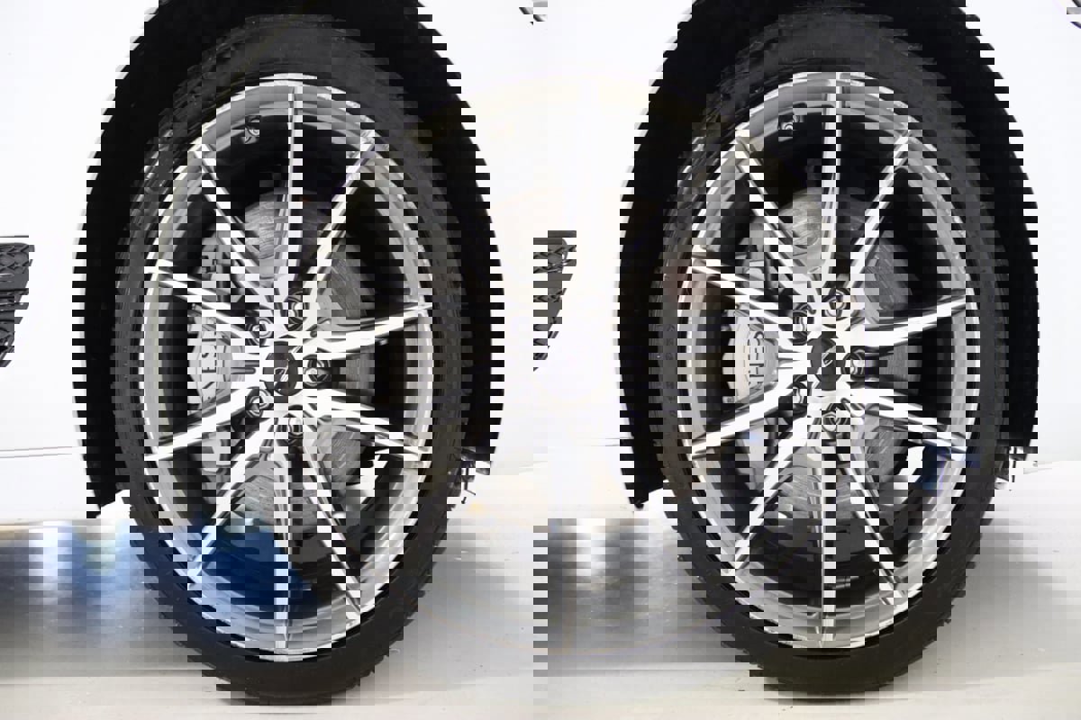 Used 2024 Genesis G70 2.5T image 71