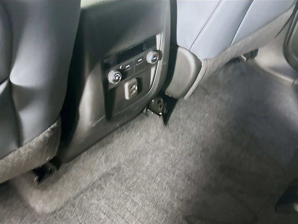 Used 2024 Buick Enclave Essence w/ Trailering Package, 5000 lbs. image 32