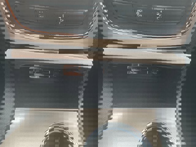 Used 2014 Jeep Grand Cherokee Laredo w/ Quick Order Package 23E image 21