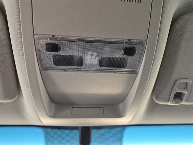 Used 2012 Chevrolet Silverado 3500 LT image 32