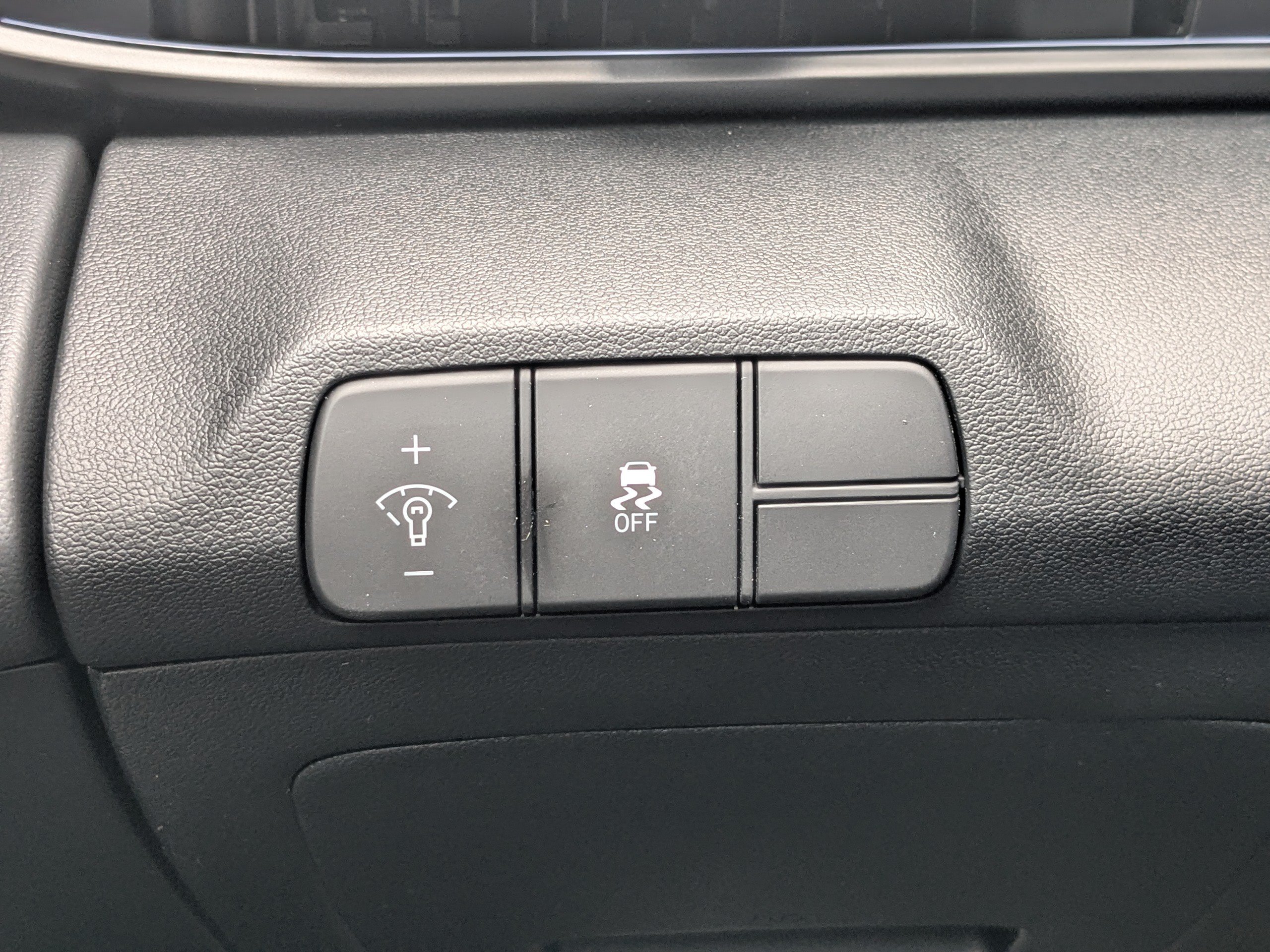 Used 2026 Hyundai Elantra N FWD image 27
