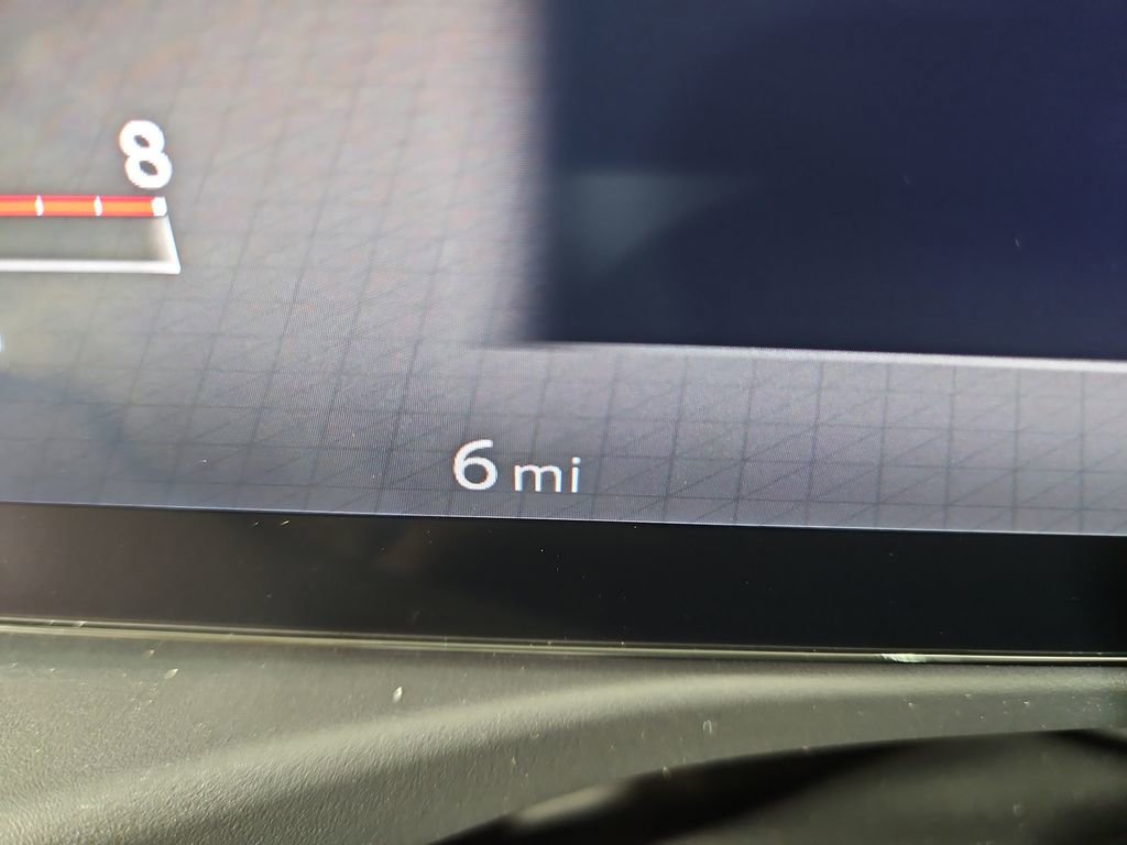 New 2026 Nissan Sentra SV image 17