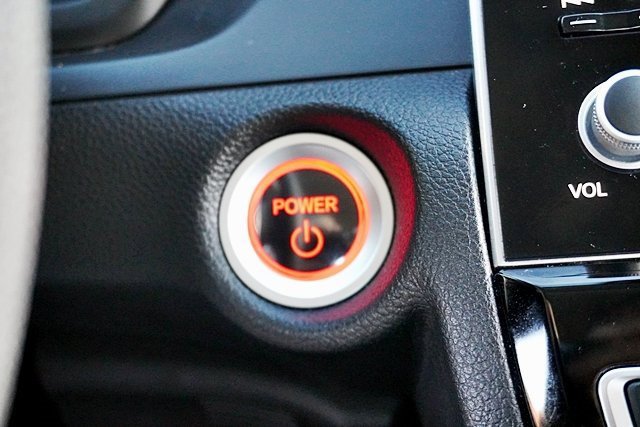 Used 2022 Honda Insight EX image 26