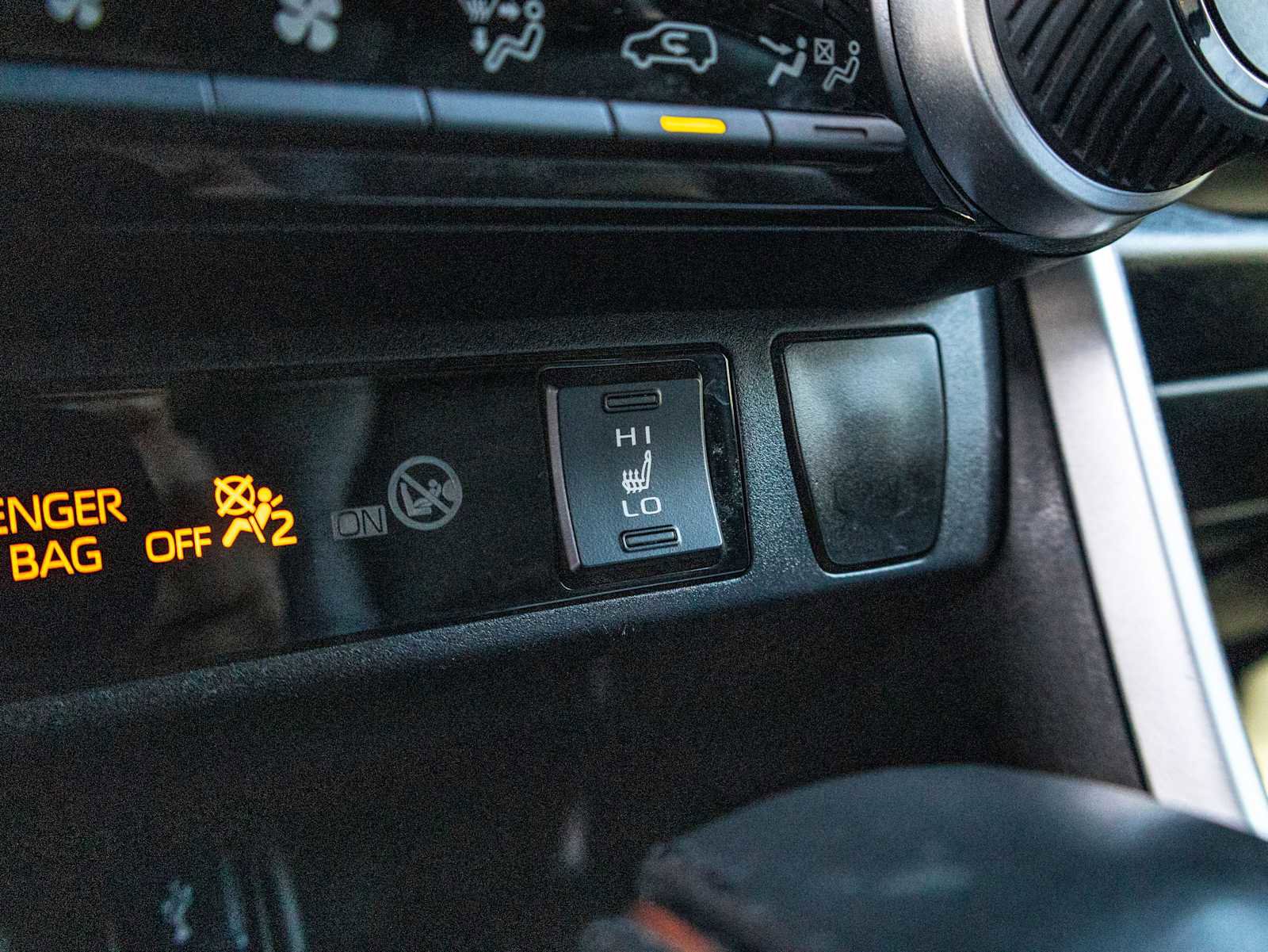 Certified 2021 Toyota RAV4 XSE AWD/4WD image 34