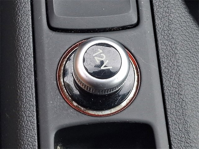 Used 2018 Audi Q3 2.0T Premium Plus w/ Premium Plus Package image 26