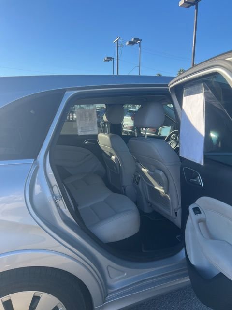 Used 2016 Mercedes-Benz B 250e image 25