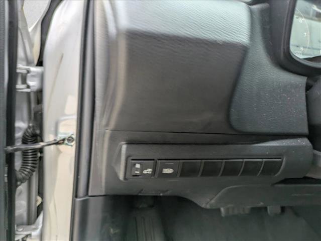 Certified 2024 Toyota Corolla LE image 13