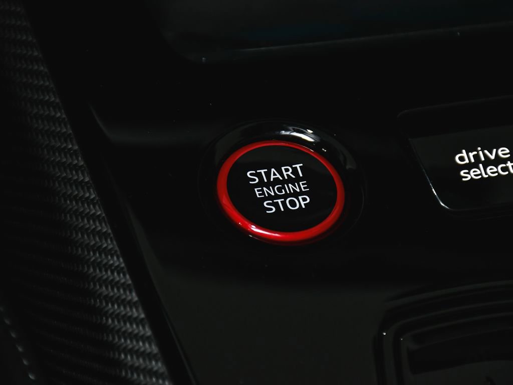 Used 2025 Audi S5 Prestige w/ Prestige Package image 41