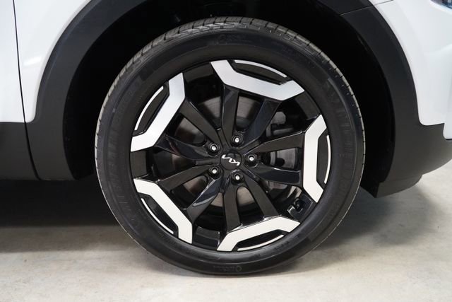 Used 2023 Kia Telluride EX w/ EX Captain's Chair Package AWD/4WD image 68