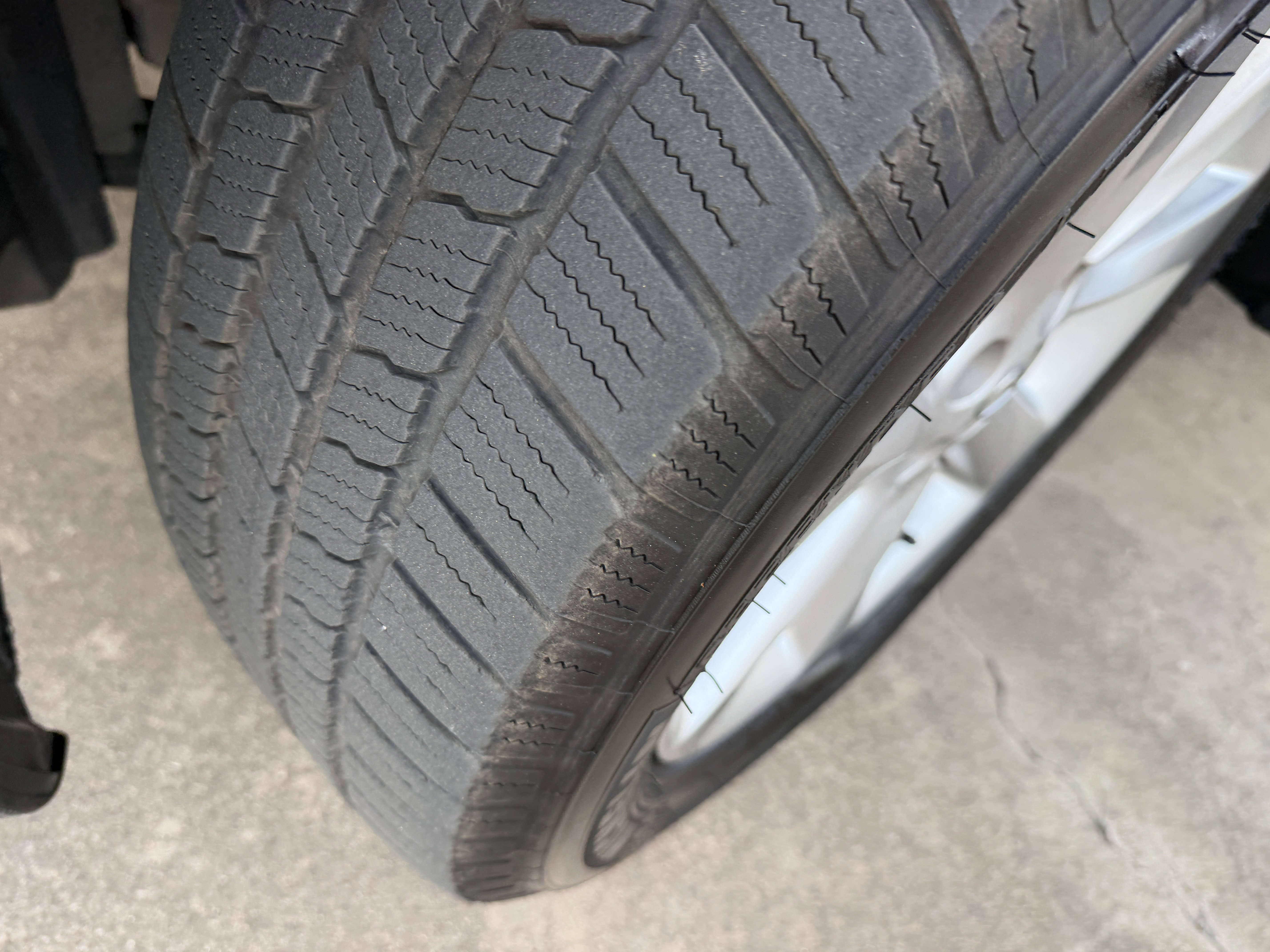 Used 2010 Lexus RX 450h 2WD image 39